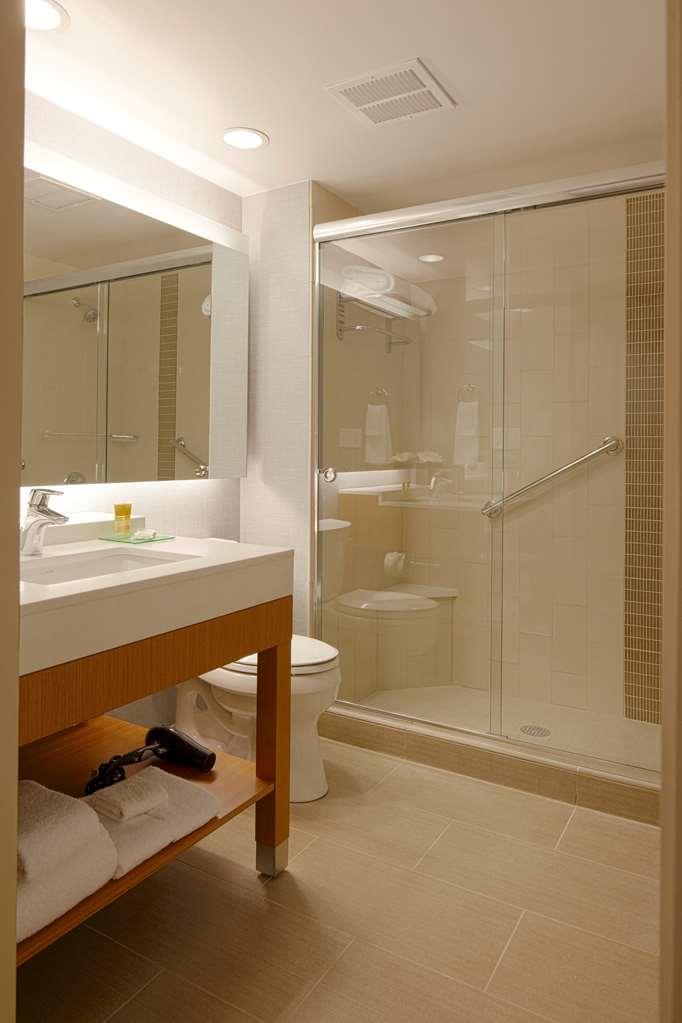 Hyatt Place Florence Downtown Стая снимка